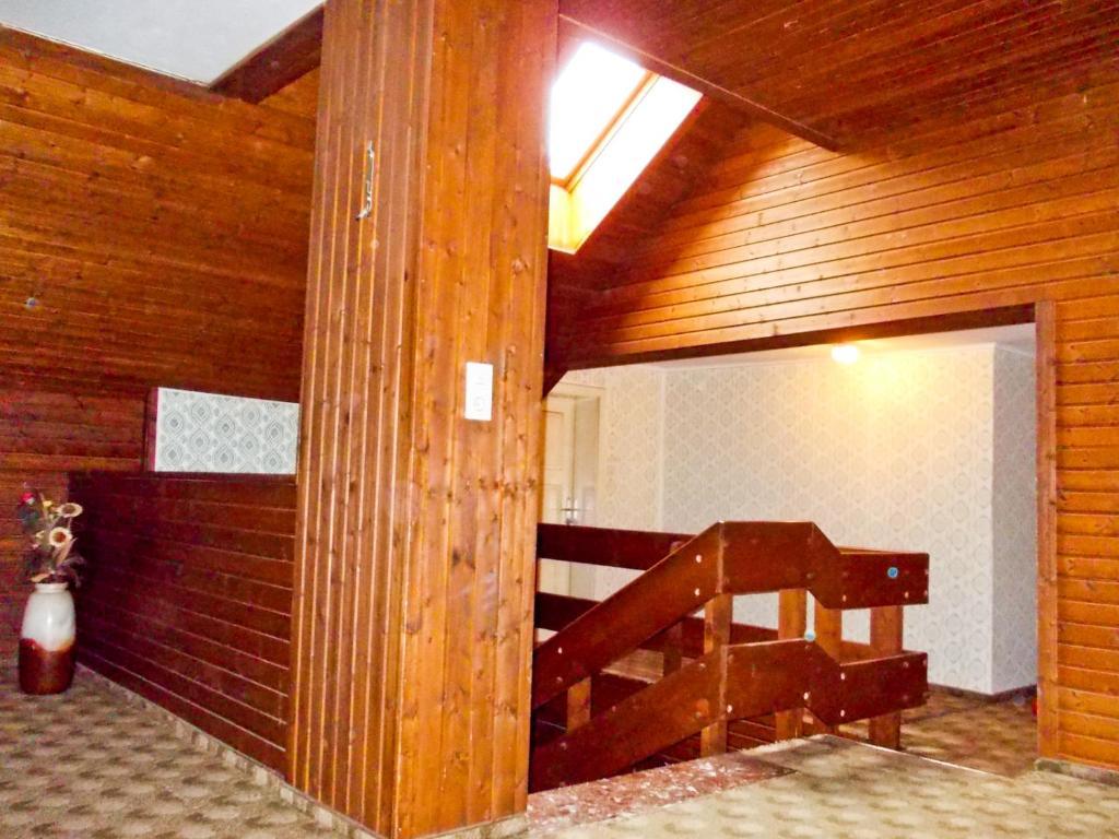 Gasthaus Gruber Hotel Тамсвег Екстериор снимка